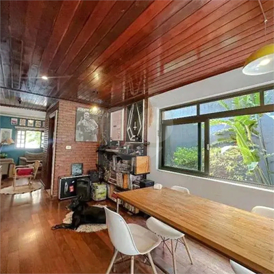 Sobrado, 5 quartos, 500 m² - Foto 3