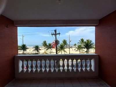 Apartamento, 3 quartos, 154 m² - Foto 4