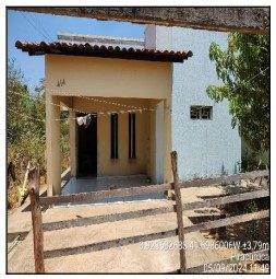 Casa, 1 quarto, 180 m² - Foto 1