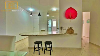 Apartamento, 3 quartos, 124 m² - Foto 5
