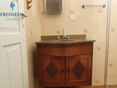 Sobrado, 2 quartos, 145 m² - Foto 5