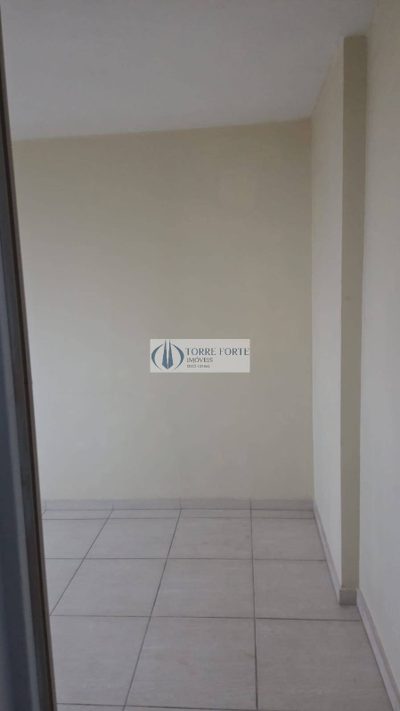 Apartamento, 2 quartos, 51 m² - Foto 4