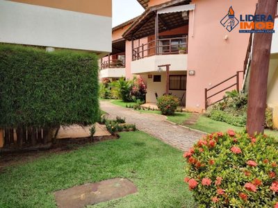 Apartamento, 2 quartos, 100 m² - Foto 3