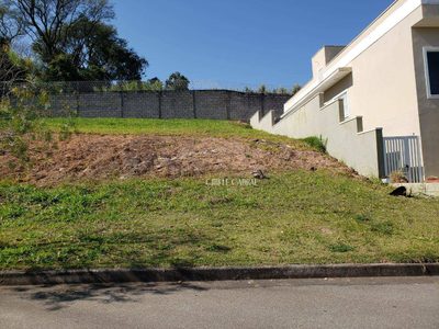 Loteamento e Condomínio, 250 m² - Foto 2