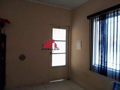 Casa, 2 quartos, 80 m² - Foto 4