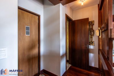 Casa, 4 quartos, 524 m² - Foto 5