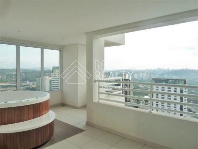 Apartamento, 2 quartos, 71 m² - Foto 3