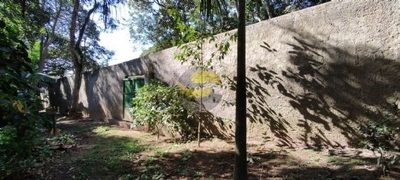 Terreno, 2000 m² - Foto 4