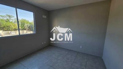 Apartamento, 2 quartos, 48 m² - Foto 2