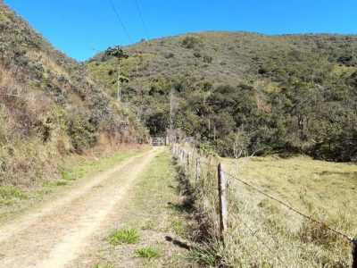 Terreno, 156 m² - Foto 5