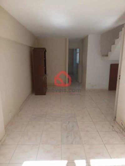 Apartamento, 2 quartos, 51 m² - Foto 3