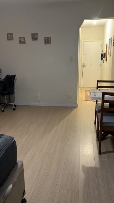 Kitnet-Studio, 42 m² - Foto 3