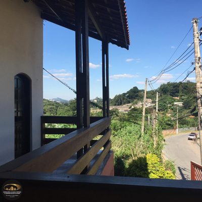 Casa, 2 quartos - Foto 4