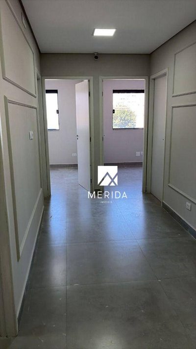 Sala-Conjunto, 100 m² - Foto 2