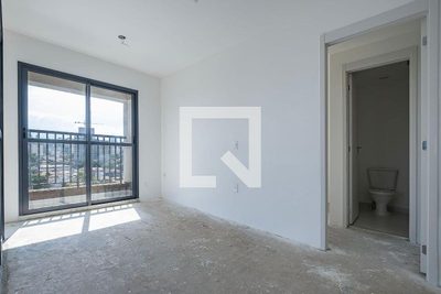 Apartamento, 1 quarto, 42 m² - Foto 2