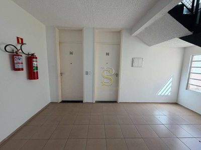 Apartamento, 2 quartos, 47 m² - Foto 4