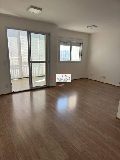 Apartamento, 2 quartos, 81 m² - Foto 4