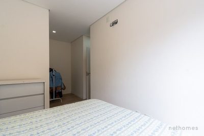 Apartamento, 2 quartos, 67 m² - Foto 4