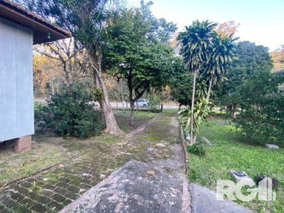 Sítio, 3 quartos, 59 m² - Foto 5