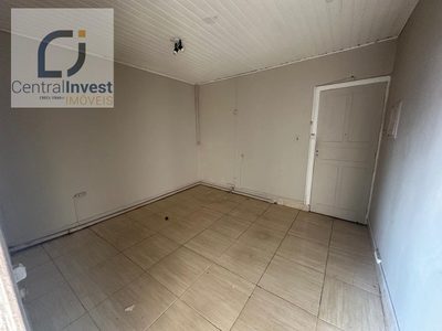 Loja-Salão, 40 m² - Foto 3