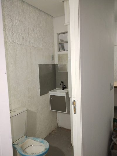Casa, 3 quartos, 160 m² - Foto 5