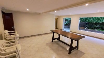 Apartamento, 4 quartos, 180 m² - Foto 3