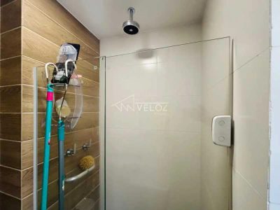Apartamento, 3 quartos, 108 m² - Foto 1