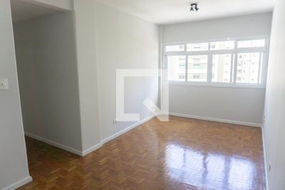 Apartamento, 3 quartos, 71 m² - Foto 4