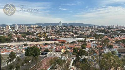 Apartamento, 3 quartos, 54 m² - Foto 5