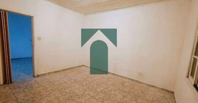 Casa, 1 quarto, 150 m² - Foto 2