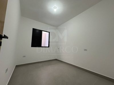 Apartamento, 1 quarto, 30 m² - Foto 4