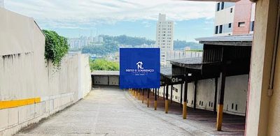 Loja-Salão - Foto 4