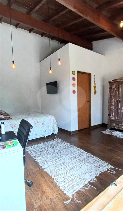 Casa, 2 quartos, 70 m² - Foto 3