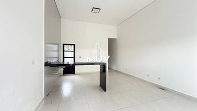 Casa, 2 quartos, 72 m² - Foto 2