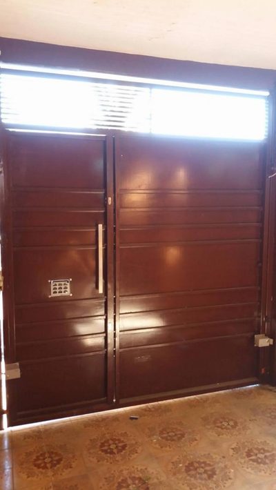 Casa, 2 quartos, 100 m² - Foto 3