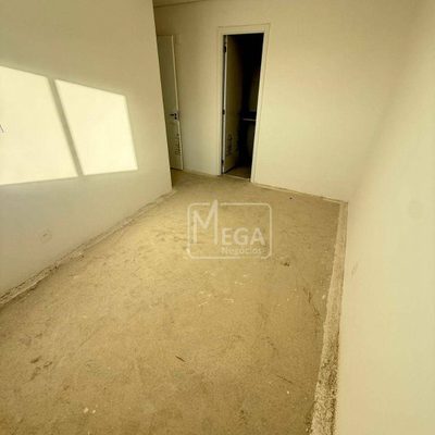 Apartamento, 2 quartos, 58 m² - Foto 2