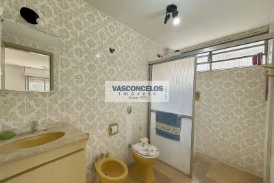 Apartamento, 3 quartos, 116 m² - Foto 5