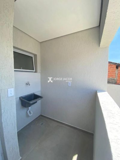 Casa, 4 quartos, 300 m² - Foto 2