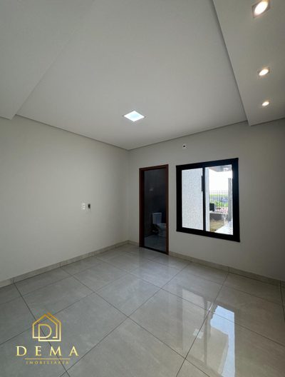 Casa, 2 quartos, 142 m² - Foto 5