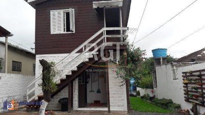 Sobrado, 4 quartos, 280 m² - Foto 5