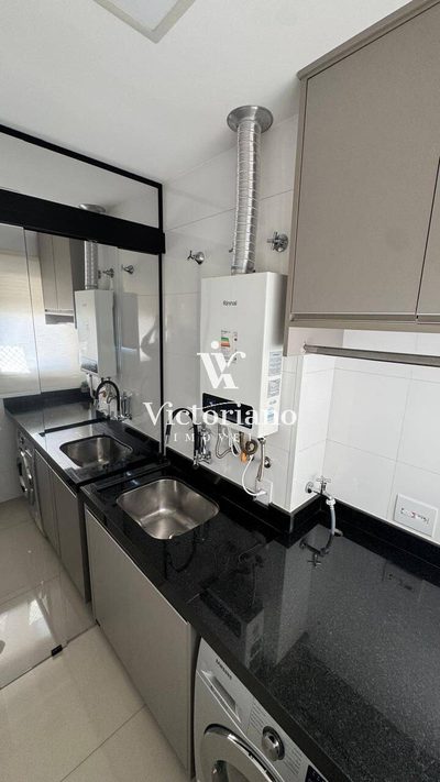 Apartamento, 31 quartos, 85 m² - Foto 4