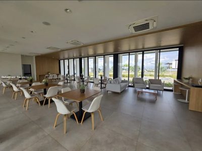 Terreno, 336 m² - Foto 3