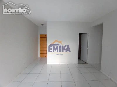 Casa, 2 quartos, 83 m² - Foto 4