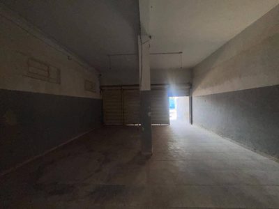 Loja-Salão, 110 m² - Foto 5