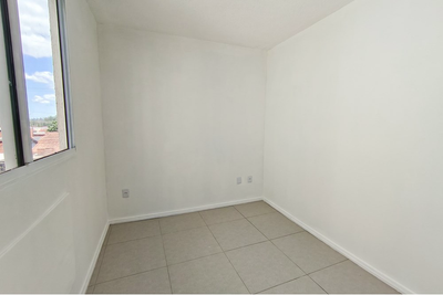 Apartamento, 2 quartos, 41 m² - Foto 2