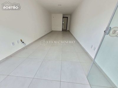 Casa, 1 quarto, 35 m² - Foto 2