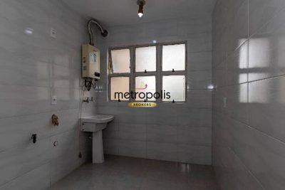 Apartamento, 3 quartos, 74 m² - Foto 5