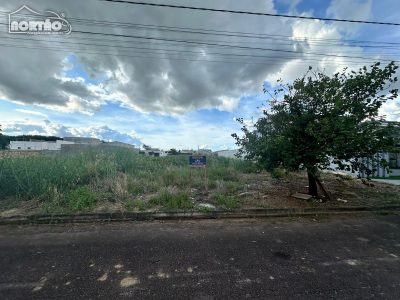 Casa, 520 m² - Foto 1
