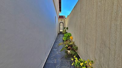 Terreno, 333 m² - Foto 4