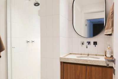 Apartamento, 2 quartos, 67 m² - Foto 4